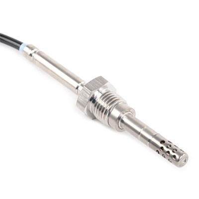 Czujnik temperatury spalin RIDEX 3938E0031 3938E0031 - foto 5