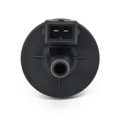 Zawór Zwrotny Vacum RIDEX 1411B0005 1411B0005 - foto 4