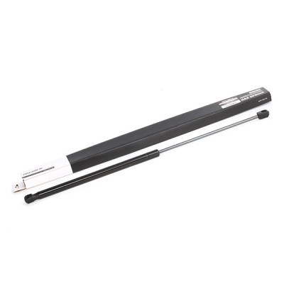 Siłowniki Maski i Klapympl Kpl RIDEX 514G0104 514G0104 - foto 2