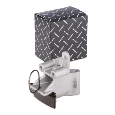 Napinacz Łańcucha RIDEX 571T0009 571T0009 - foto 2