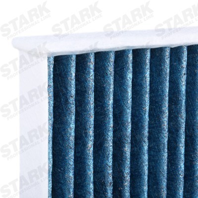 Filtr Kabinowy Stark SKIF-0170496 SKIF-0170496 - foto 4