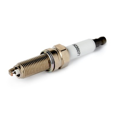 Świeca Zapłonowa RIDEX 686S0138 686S0138 - foto 4