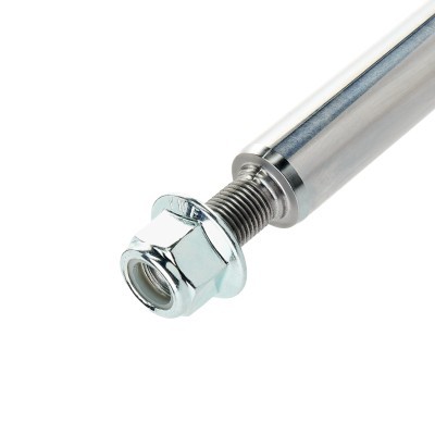 Amortyzator RIDEX 854S18591 854S18591 - foto 5