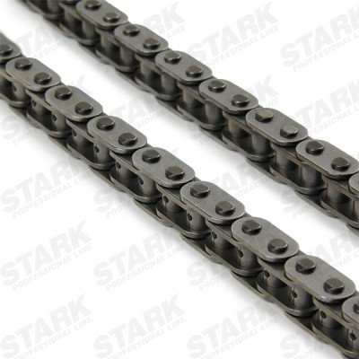 Zestaw łańcucha rozrządu Stark SKTCK-2240028 SKTCK-2240028 - foto 3