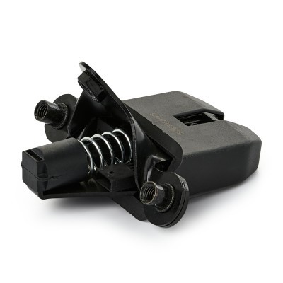 Zamek pokrywy bagażnika RIDEX 1362T0056 1362T0056 - foto 3