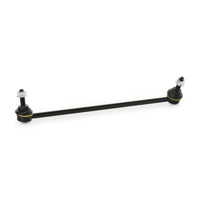 Łącznik Stabilizatora RIDEX 3229S0295P 3229S0295P - foto 3