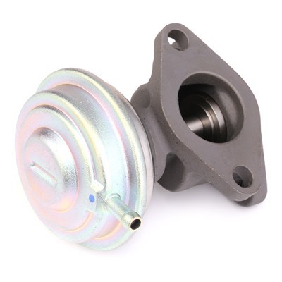 Zawór EGR RIDEX 1145E0189 1145E0189 - foto 4