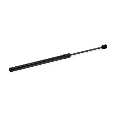 Amortyzator Pokrywy Bagażnika RIDEX 219G0389 219G0389 - foto 5