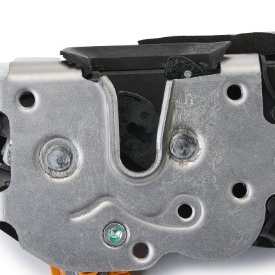 Zamek Drzwi RIDEX 1361D0335 1361D0335 - foto 5