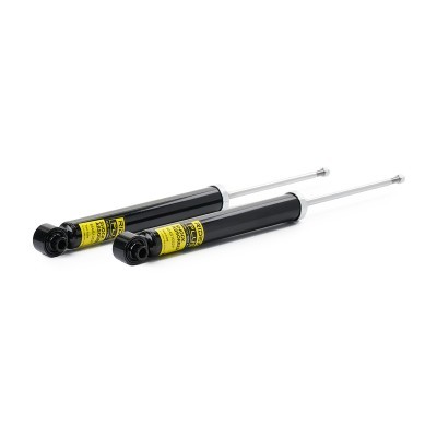 Amortyzator RIDEX 854S18403P 854S18403P - foto 4
