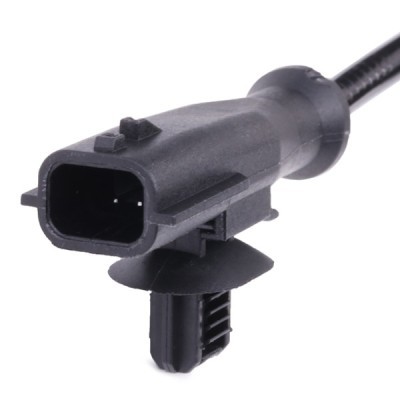 Czujnik ABS RIDEX 412W1006 412W1006 - foto 5