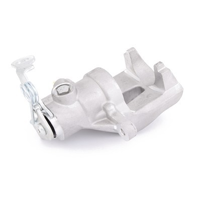 Zacisk Hamulcowy RIDEX 78B0013 78B0013 - foto 3