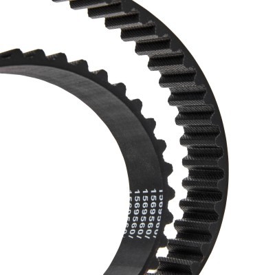 Pasek Rozrządu RIDEX 306T0228 306T0228 - foto 4