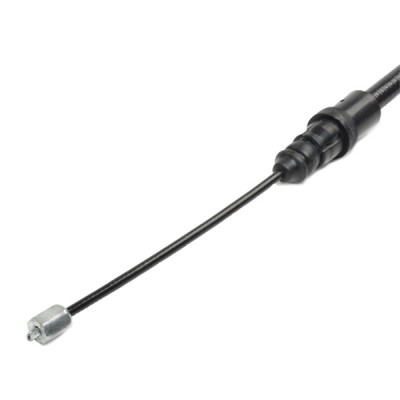 Linka Hamulca Ręcznego RIDEX 124C0904 124C0904 - foto 5