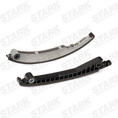 Zestaw łańcucha rozrządu Stark SKTCK-2240076 SKTCK-2240076 - foto 3