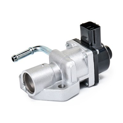 Zawór EGR RIDEX 1145E0060 1145E0060 - foto 5