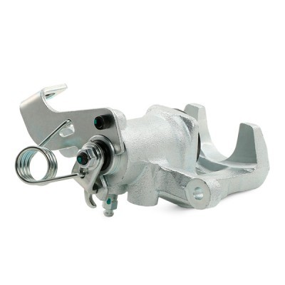 Zacisk Hamulcowy RIDEX 78B0852 78B0852 - foto 4