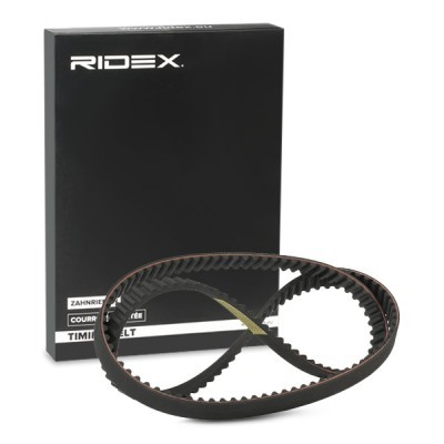 Pasek Rozrządu RIDEX 306T0042 306T0042 - foto 2