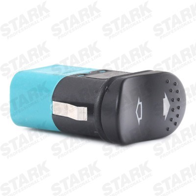 Przełącznik podnośnika szyby Stark SKSW-1870031 SKSW-1870031 - foto 3