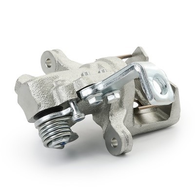 Zacisk Hamulcowy RIDEX 78B0702 78B0702 - foto 5