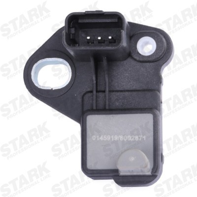 Czujnik Obrotów Wału Stark SKSPS-0370064 SKSPS-0370064 - foto 5