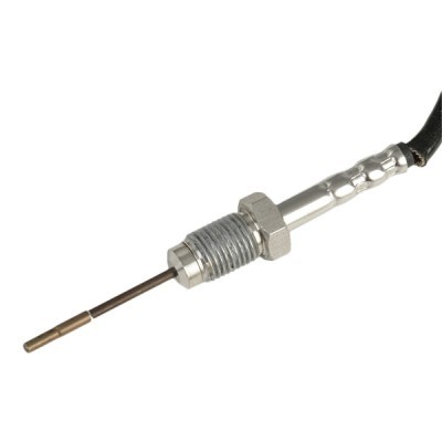 Czujnik temperatury spalin RIDEX 3938E0160 3938E0160 - foto 5