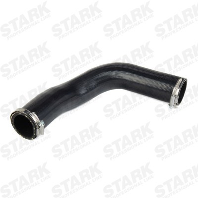 Rura Wąż Turbo Intercoolera Stark SKCHI-2030301 SKCHI-2030301 - foto 4