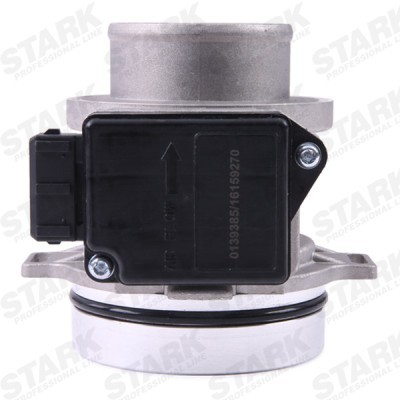 Przepływomierz Stark SKAS-0150399 SKAS-0150399 - foto 6