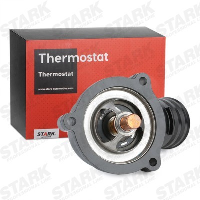Termostat Stark SKTC-0560182 SKTC-0560182 - foto 2