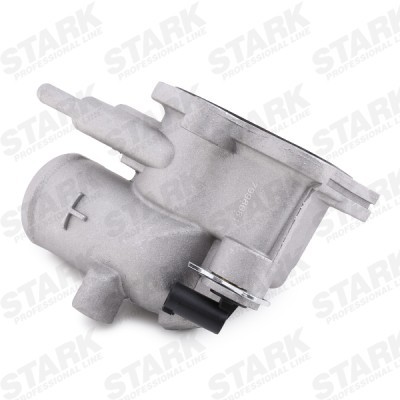 Termostat Stark SKTC-0560099 SKTC-0560099 - foto 4