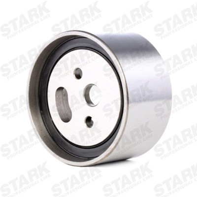 Napinacz Paska Rozrządu Stark SKTPT-0650057 SKTPT-0650057 - foto 4