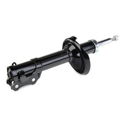 Amortyzator RIDEX 854S2295 854S2295 - foto 5