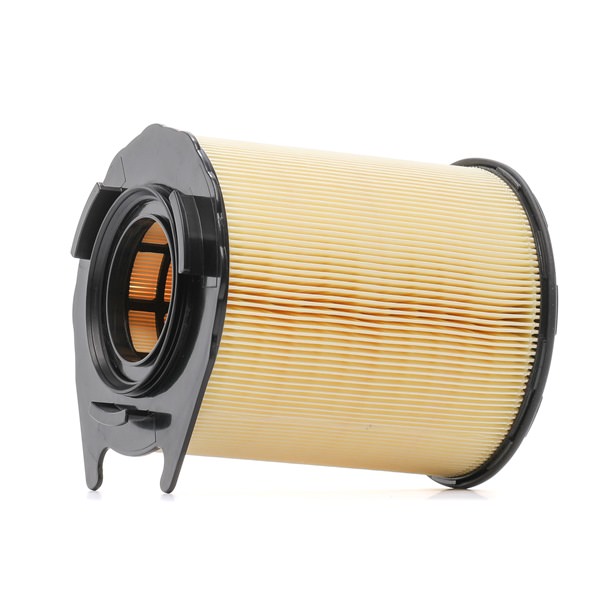 Filtr Powietrza RIDEX 8A1354 8A1354 - foto 1