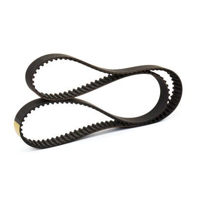 Pasek Rozrządu RIDEX 306T0105P 306T0105P - foto 3