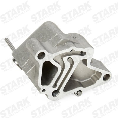Zestaw łańcucha rozrządu Stark SKTCK-22440341 SKTCK-22440341 - foto 5