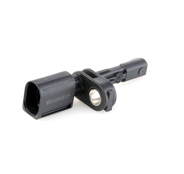 Czujnik ABS RIDEX 412W0128 412W0128 - foto 1