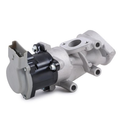 Zawór EGR RIDEX 1145E0213 1145E0213 - foto 5