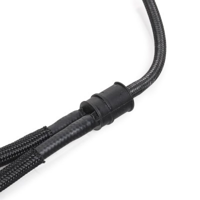 Przewód powrotny paliwa RIDEX 3937H0025 3937H0025 - foto 6
