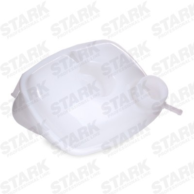 Zbiornik Wyrównawczy Stark SKET-0960040 SKET-0960040 - foto 3
