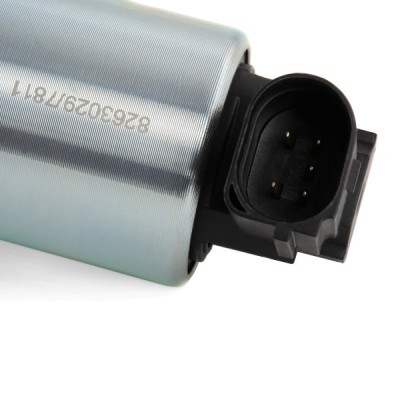 Zawór EGR RIDEX 1145E0109 1145E0109 - foto 6