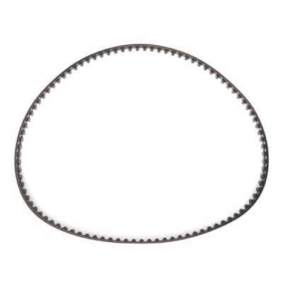Pasek Rozrządu RIDEX 306T0135P 306T0135P - foto 4
