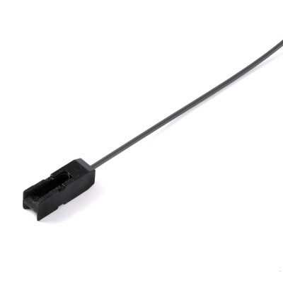 Linka sprzęgła RIDEX 478S0017 478S0017 - foto 5
