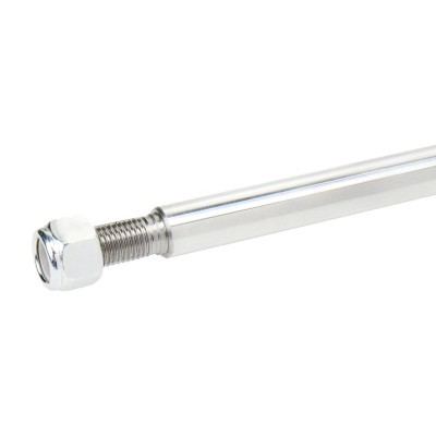 Amortyzator RIDEX 854S1663P 854S1663P - foto 5