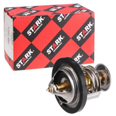 Termostat Stark SKTC-0560051 SKTC-0560051 - foto 5