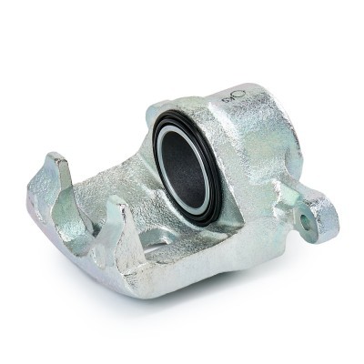 Zacisk Hamulcowy RIDEX 78B3195R 78B3195R - foto 3