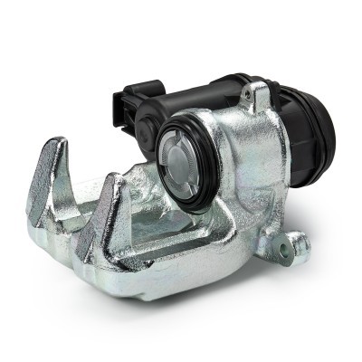 Zacisk Hamulcowy RIDEX 78B2306R 78B2306R - foto 3