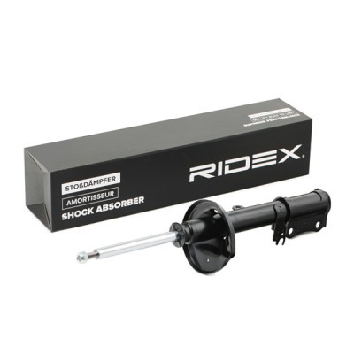 Amortyzator RIDEX 854S0766 854S0766 - foto 3