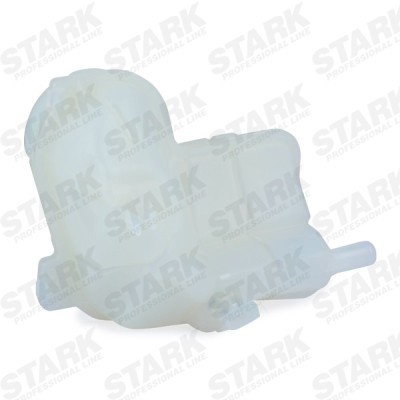 Zbiornik Wyrównawczy Stark SKET-0960036 SKET-0960036 - foto 4