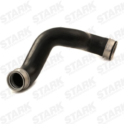 Rura Wąż Turbo Intercoolera Stark SKCHI-2030251 SKCHI-2030251 - foto 4