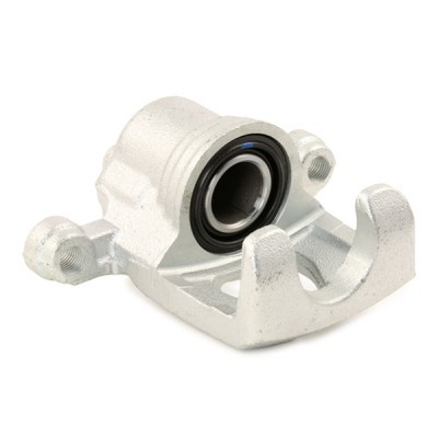 Zacisk Hamulcowy RIDEX 78B0797 78B0797 - foto 3
